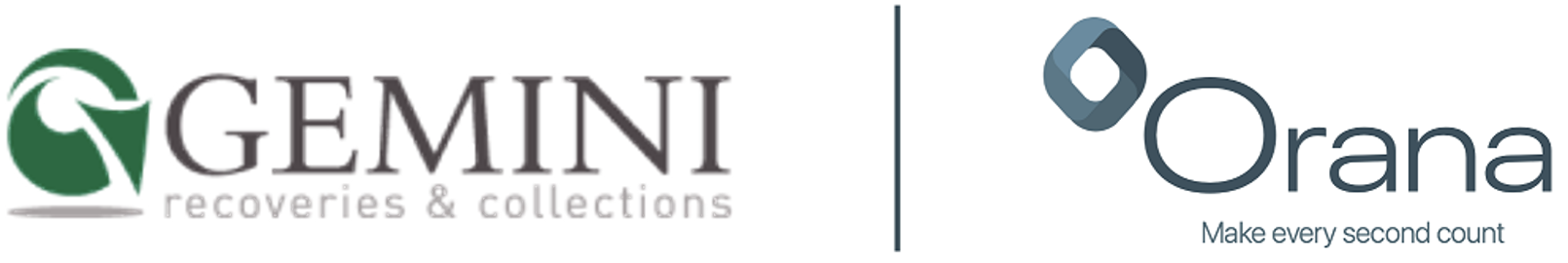 Logo Gemini